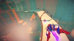 PHANTOM SPARK XBOX КЛЮЧ/КОД