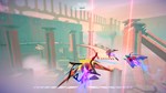 PHANTOM SPARK XBOX КЛЮЧ/КОД