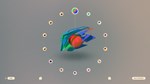 PHANTOM SPARK XBOX КЛЮЧ/КОД