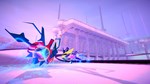 PHANTOM SPARK XBOX КЛЮЧ/КОД