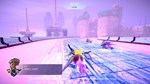 PHANTOM SPARK XBOX КЛЮЧ/КОД