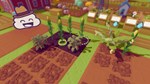 ТУЧКА-ВРЕДНЮЧКА + DLC: НОВЫЕ УРОВНИ И ВОЗМОЖНОСТИ! XBOX