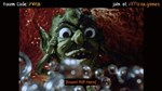 RIFFTRAX: THE GAME XBOX КЛЮЧ/КОД
