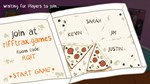 RIFFTRAX: THE GAME XBOX КЛЮЧ/КОД