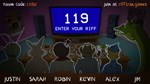 RIFFTRAX: THE GAME XBOX КЛЮЧ/КОД