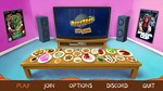 RIFFTRAX: THE GAME XBOX КЛЮЧ/КОД