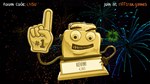 RIFFTRAX: THE GAME XBOX КЛЮЧ/КОД