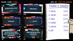 RIFFTRAX: THE GAME XBOX КЛЮЧ/КОД