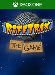 RIFFTRAX: THE GAME XBOX КЛЮЧ/КОД