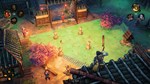 SHADOW GAMBIT: THE CURSED CREW - ПОЛНОЕ ИЗДАНИЕ XBOX SE