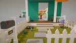 SHERLOCK PURR 2 XBOX КЛЮЧ/КОД