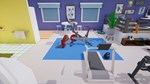 SHERLOCK PURR 2 XBOX КЛЮЧ/КОД
