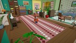 SHERLOCK PURR 2 XBOX КЛЮЧ/КОД