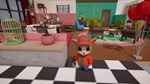 SHERLOCK PURR 2 XBOX КЛЮЧ/КОД