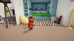 SHERLOCK PURR 2 XBOX КЛЮЧ/КОД
