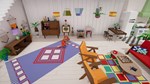 SHERLOCK PURR 2 - EXTENDED EDITION XBOX КЛЮЧ/КОД