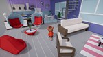 SHERLOCK PURR 2 - EXTENDED EDITION XBOX КЛЮЧ/КОД