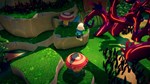 SMURFTASTIC COLLECTION XBOX + PC (WIN) КЛЮЧ/КОД