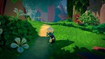 SMURFTASTIC COLLECTION XBOX + PC (WIN) КЛЮЧ/КОД