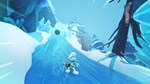 SMURFTASTIC COLLECTION XBOX + PC (WIN) КЛЮЧ/КОД