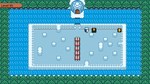 SOKOPENGUIN XBOX КЛЮЧ/КОД