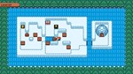 SOKOPENGUIN XBOX КЛЮЧ/КОД