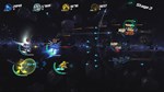 STARDUST GALAXY WARRIORS: STELLAR CLIMAX XBOX КЛЮЧ/КОД