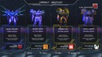 STARDUST GALAXY WARRIORS: STELLAR CLIMAX XBOX КЛЮЧ/КОД