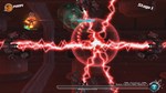 STARDUST GALAXY WARRIORS: STELLAR CLIMAX XBOX КЛЮЧ/КОД