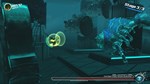 STARDUST GALAXY WARRIORS: STELLAR CLIMAX XBOX КЛЮЧ/КОД