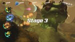 STARDUST GALAXY WARRIORS: STELLAR CLIMAX XBOX КЛЮЧ/КОД