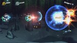 STARDUST GALAXY WARRIORS: STELLAR CLIMAX XBOX КЛЮЧ/КОД