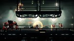 STRIDER XBOX КЛЮЧ/КОД