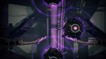STRIDER XBOX КЛЮЧ/КОД
