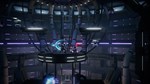 STRIDER XBOX КЛЮЧ/КОД