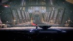 STRIDER XBOX КЛЮЧ/КОД