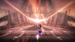 STRIDER XBOX КЛЮЧ/КОД