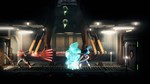STRIDER XBOX КЛЮЧ/КОД