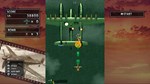 STRIKERS 1945 II XBOX + PC (WIN) КЛЮЧ/КОД