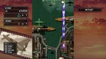 STRIKERS 1945 II XBOX + PC (WIN) КЛЮЧ/КОД