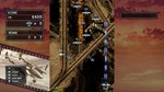 STRIKERS 1945 II XBOX + PC (WIN) КЛЮЧ/КОД