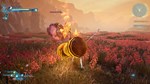 SWORD AND FAIRY: TOGETHER FOREVER XBOX + PC (WIN) КЛЮЧ/