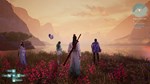SWORD AND FAIRY: TOGETHER FOREVER XBOX + PC (WIN) КЛЮЧ/