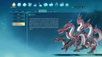 SWORD AND FAIRY: TOGETHER FOREVER XBOX + PC (WIN) КЛЮЧ/