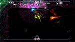 TACHYON PROJECT XBOX КЛЮЧ/КОД