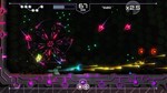 TACHYON PROJECT XBOX КЛЮЧ/КОД