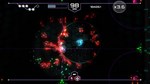TACHYON PROJECT XBOX КЛЮЧ/КОД