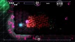 TACHYON PROJECT XBOX КЛЮЧ/КОД