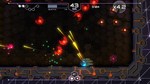 TACHYON PROJECT XBOX КЛЮЧ/КОД
