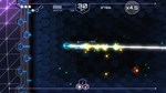 TACHYON PROJECT XBOX КЛЮЧ/КОД